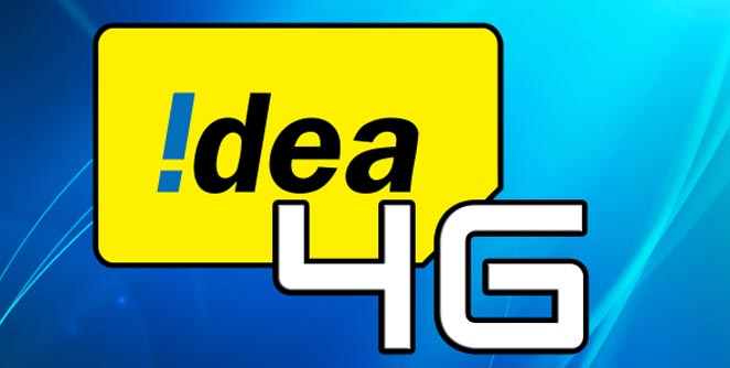 idea