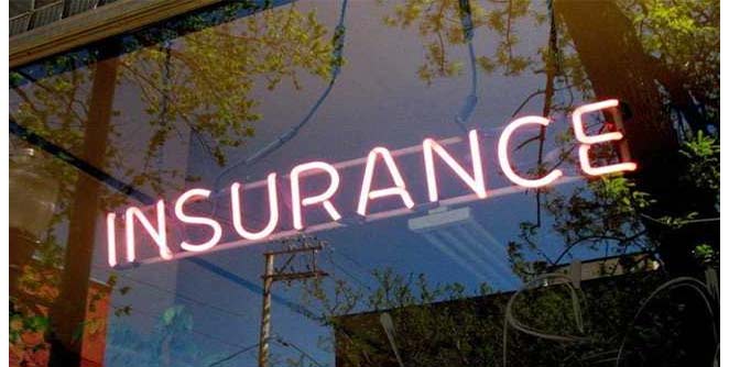 insuran