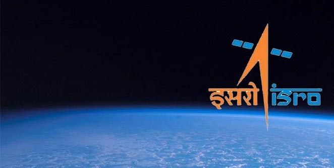isro