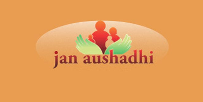 jan-aushadhi