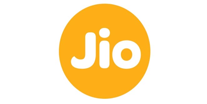 jio