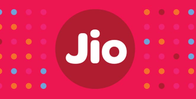 jio