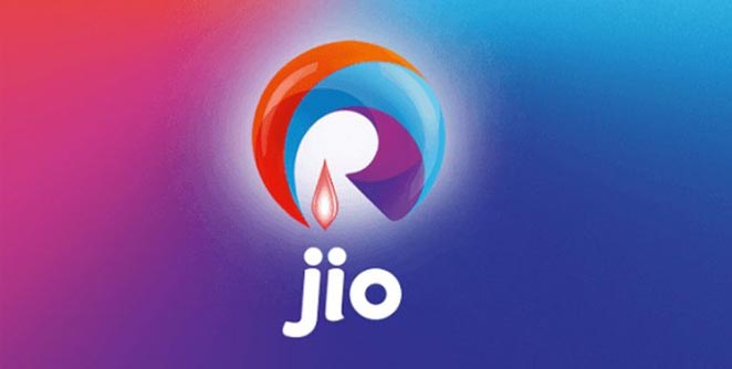 jio