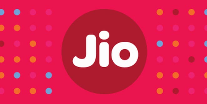jio1