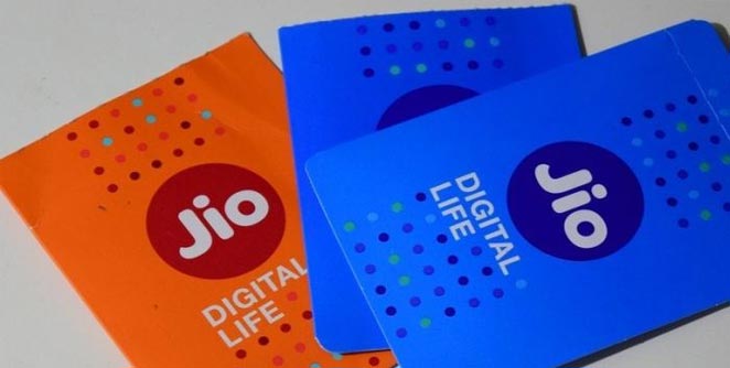 jio1