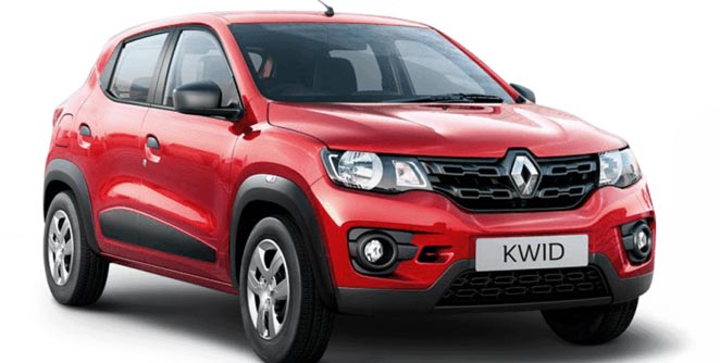 kwid