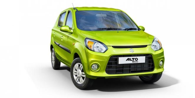maruti-alto