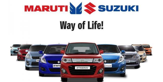 maruti-suzuki