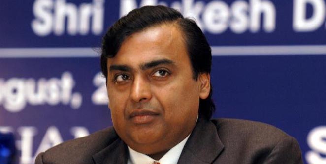 mukesh-ambani