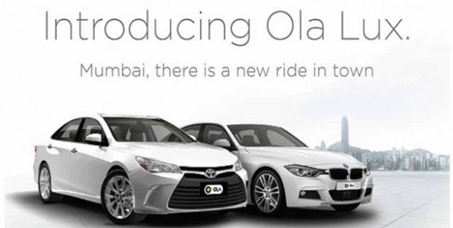 ola