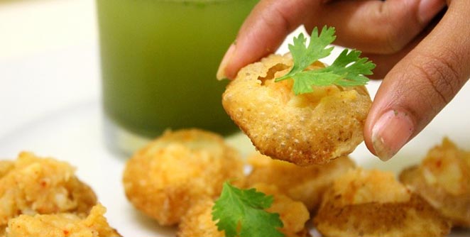 pani-puri1