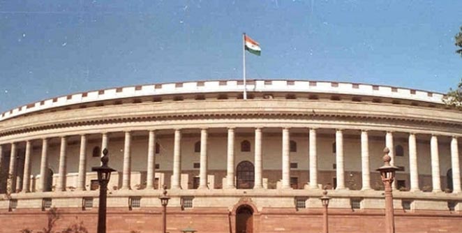 parliment
