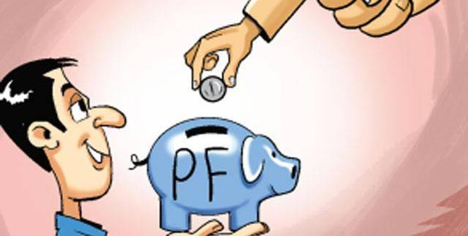 pf