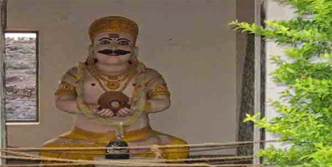 ravan1
