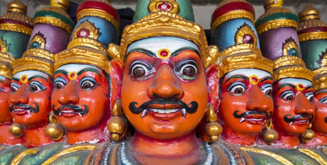 ravan2