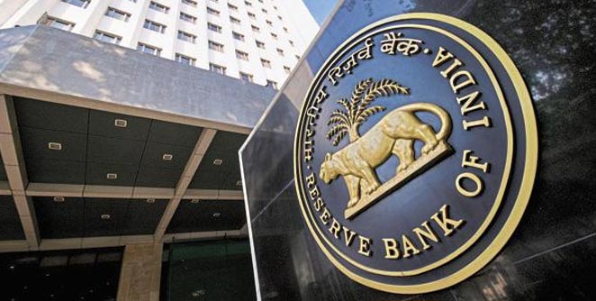 rbi