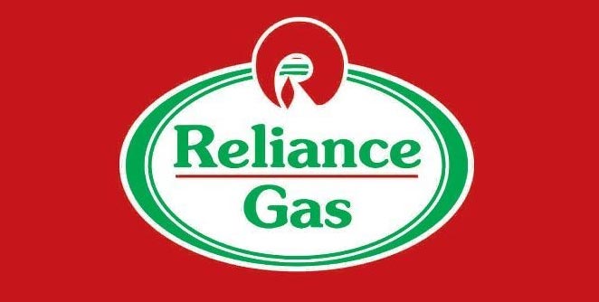 reliance