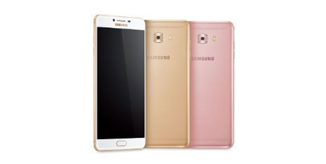 samsung