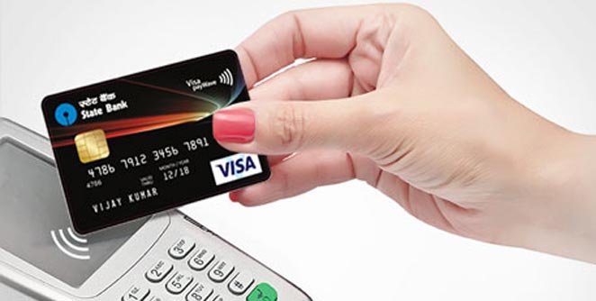 sbi