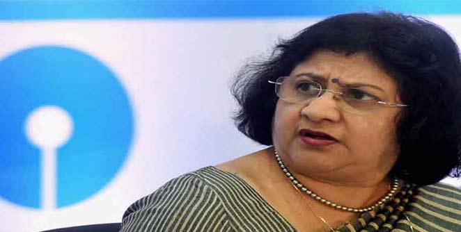 sbi