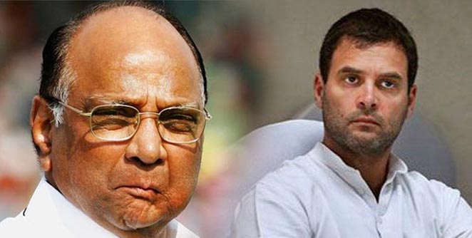 sharad-pawar