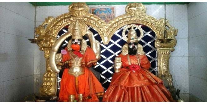suvarchana