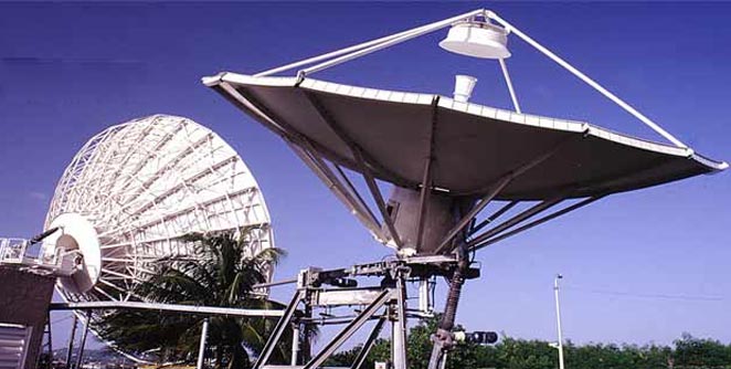 telecom