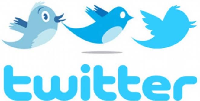 twitter