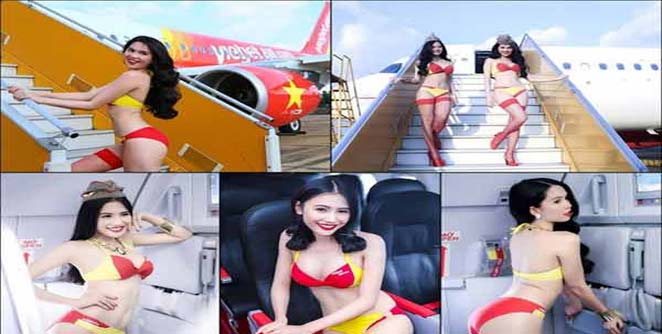 viet-air