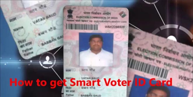 voter-id