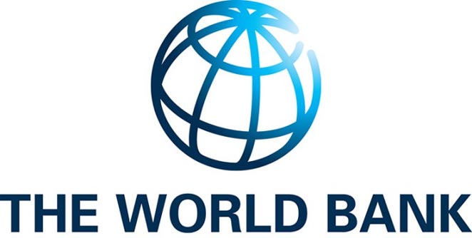 world-bank