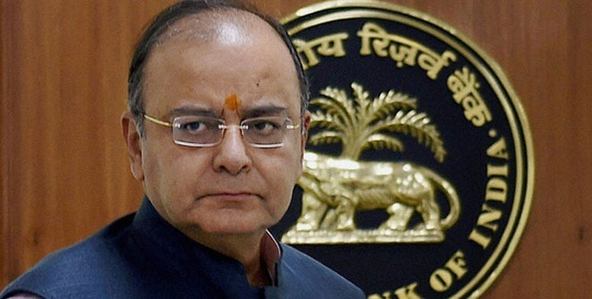 arun-jaitly