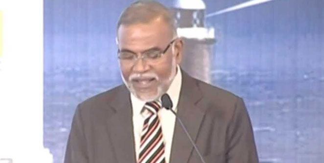 dr-narendra-jadhav
