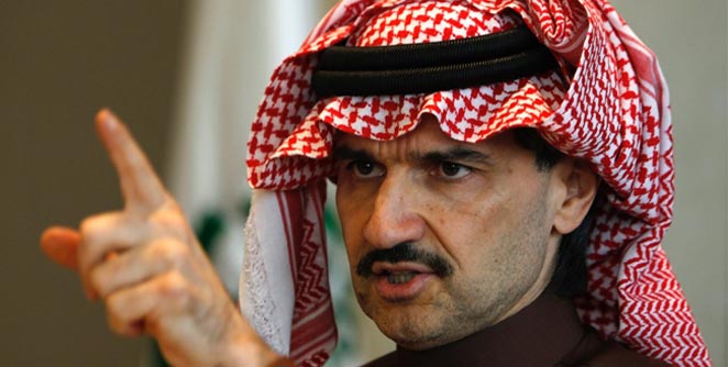 alwalid-bin-talal