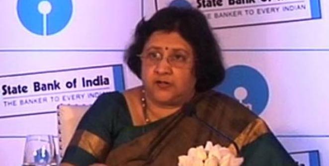 arundhati-bhattachary
