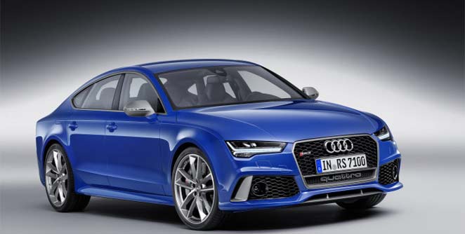 audi-rs7