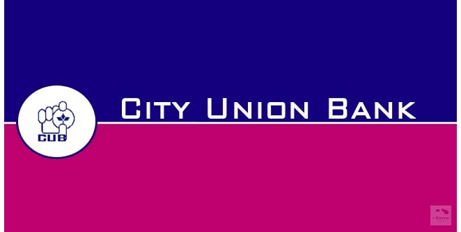 bank