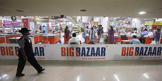 big-bazar