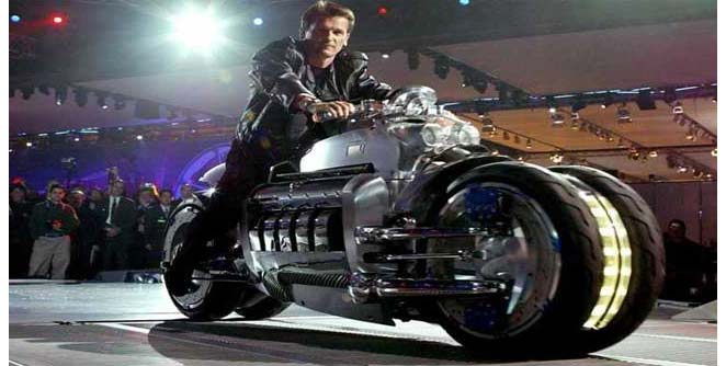 bike2
