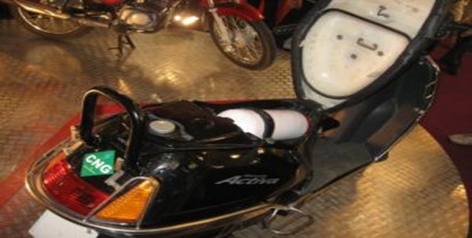cng