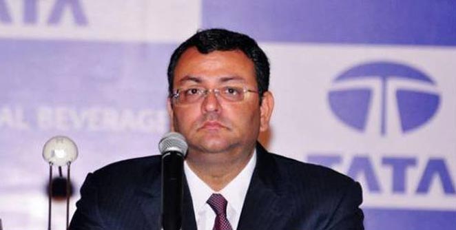 cyrus-mistry