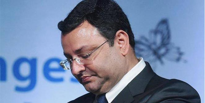 cyrus-mistry