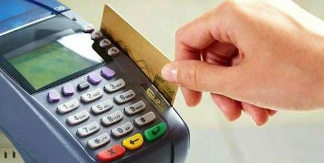 debit-card