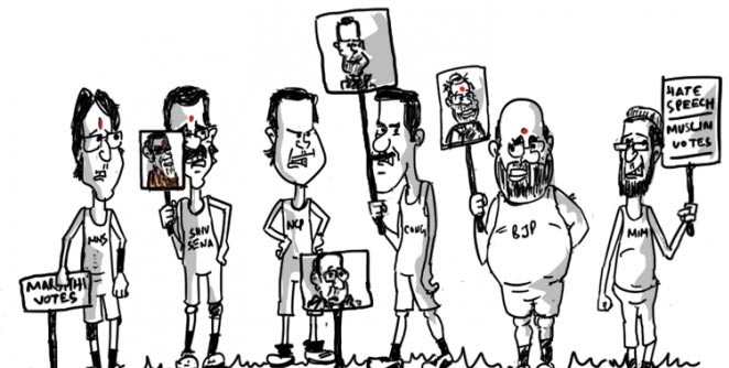 election
