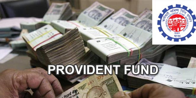 epfo