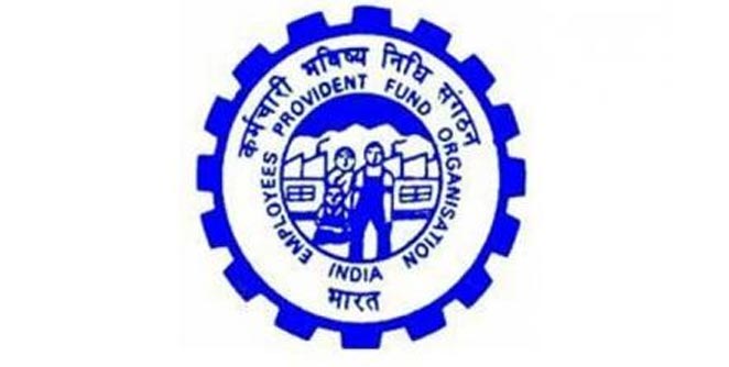 epfo