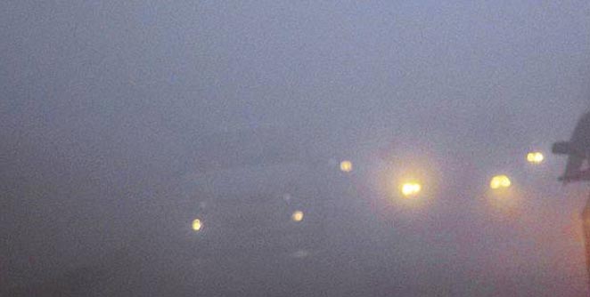 fog1