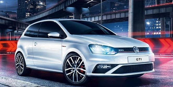 gti