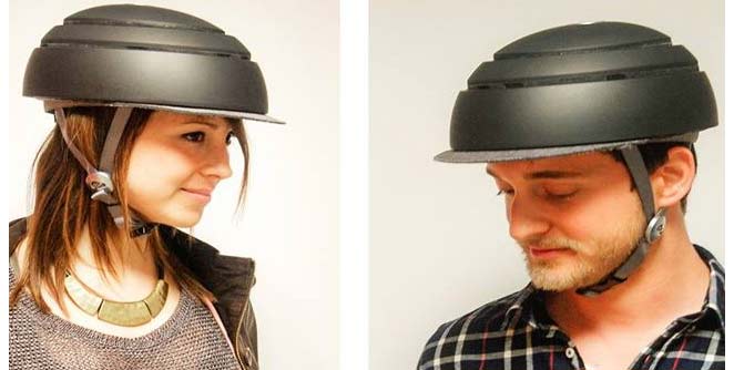 helmet