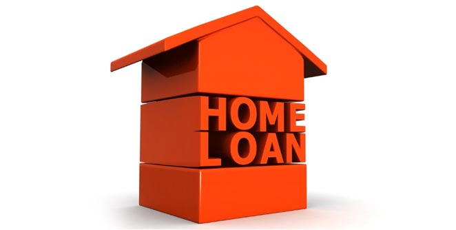 home-loan